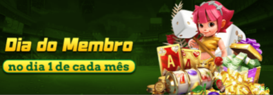 Slots com prêmios 13s